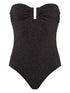 Swimsuits